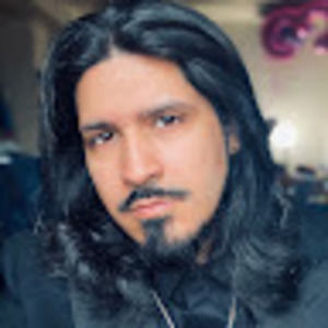 Meet your Posher, Sergio